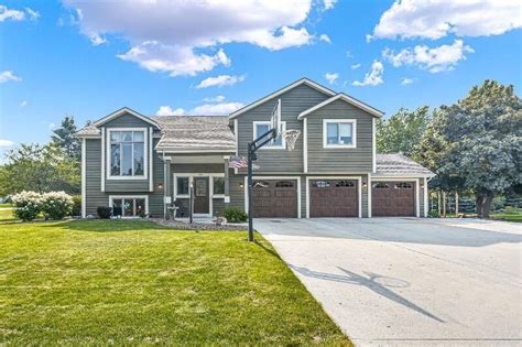 zillow sheboygan county wisconsin|realtors sheboygan.